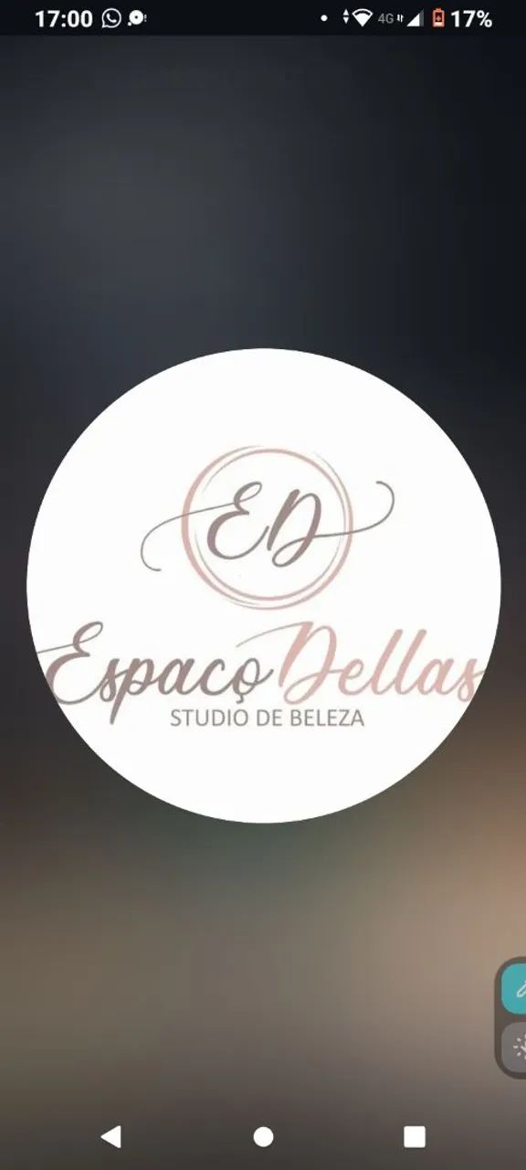 Promoção meninas  - Foto 3