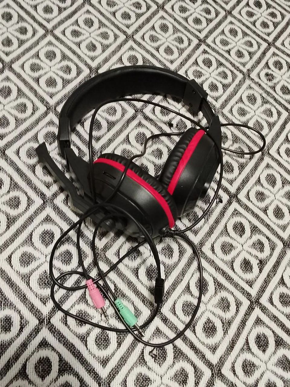 Head zerado  - Foto 2