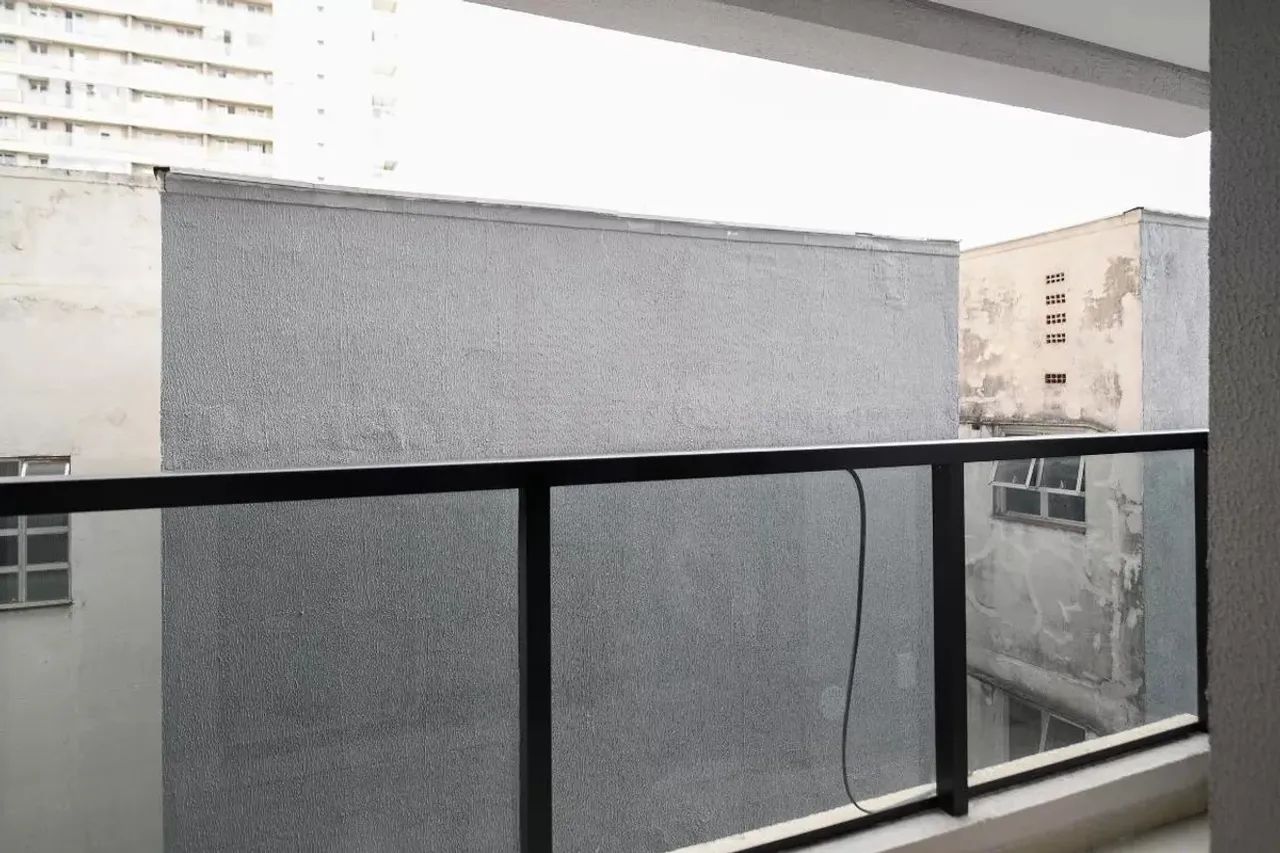 Apartamento à Venda - Aclimação, 2 Quartos, 57 m2 - Foto 5