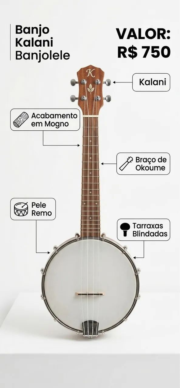 Banjolêlê