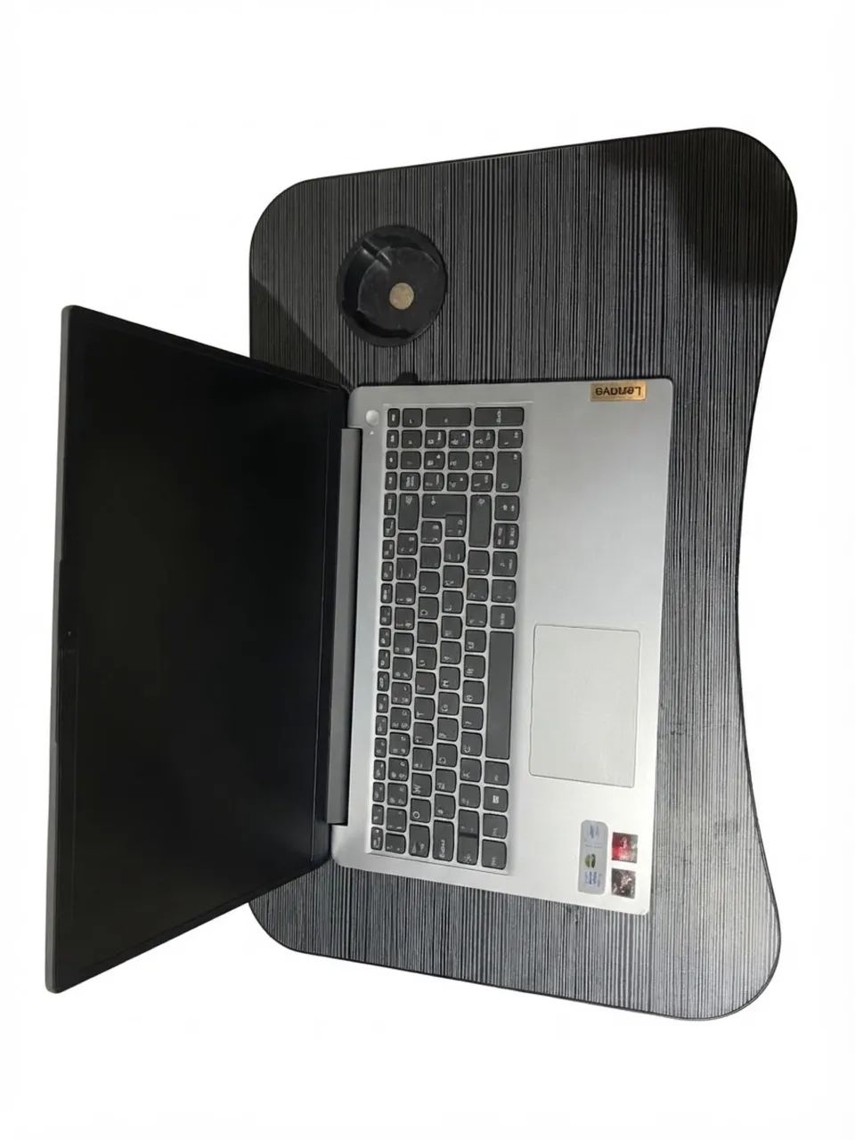Notebook Lenovo IdeaPad 3  - Foto 2