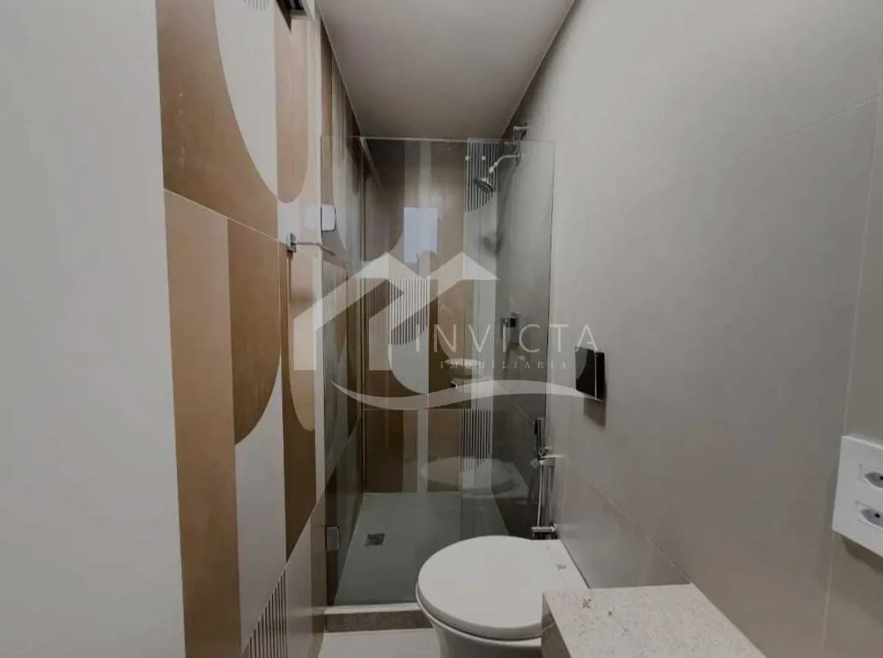IMPERDIVEL 2 QUARTOS EM OTIMA LOCALIZAÇÃO!!!! - Foto 3