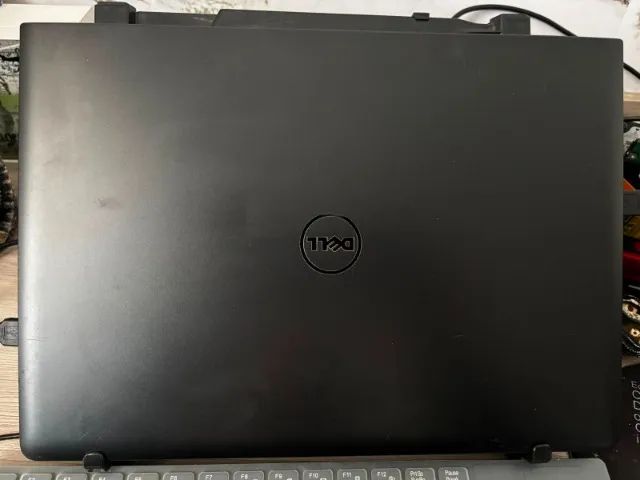 Notebook Dell Latitude 3470 | Intel Core i5 | 12GB RAM | HD 500GB - Foto 2