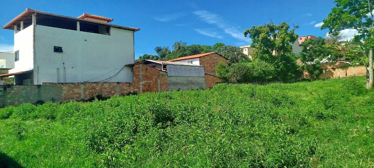 TERRENO 2160 MTS BOM RETIRO BETIM - Foto 2