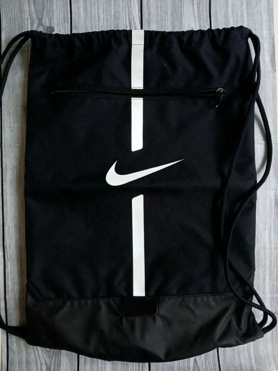 Gym sack nike - Foto 2