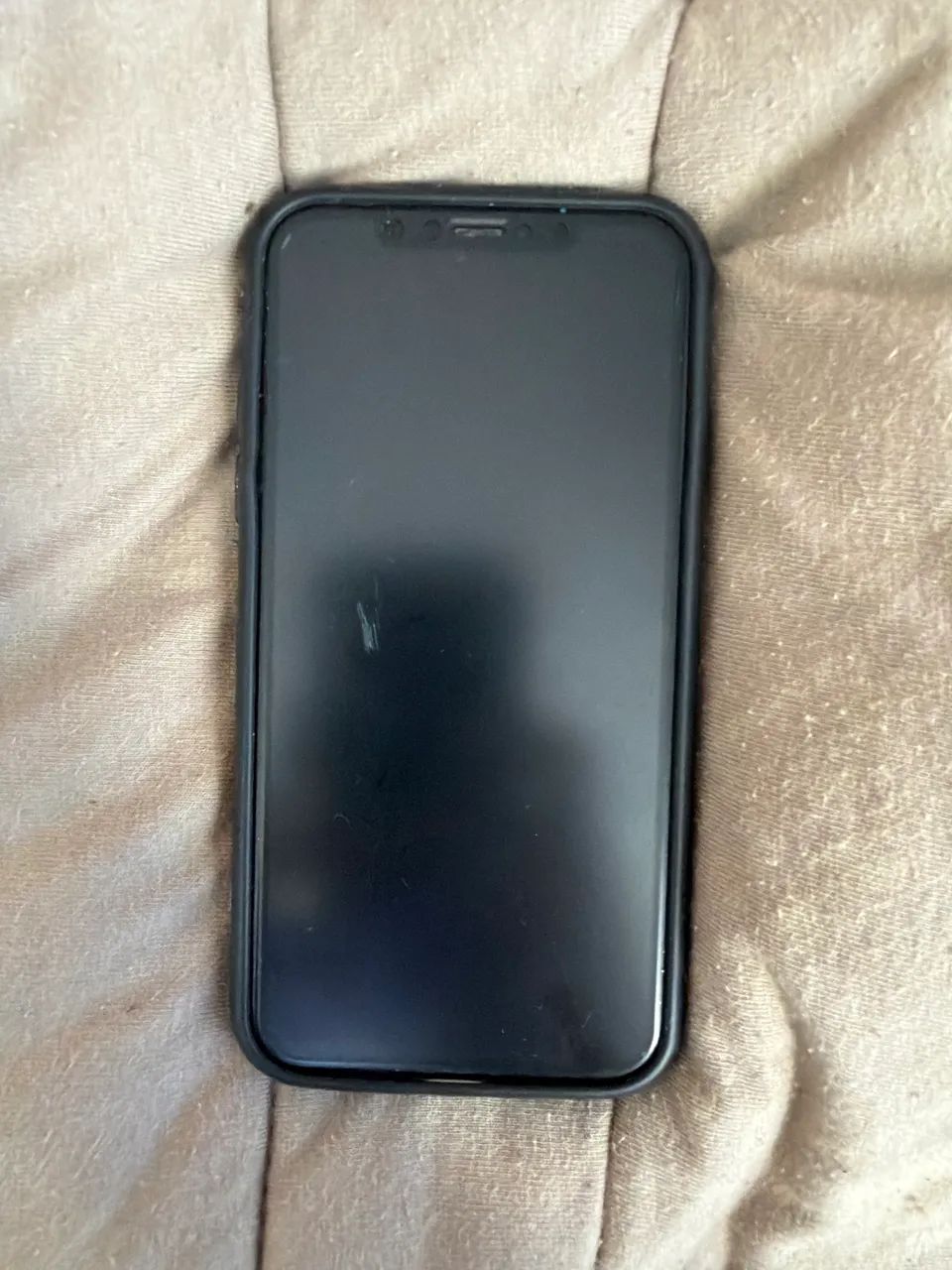 Iphone 11 - 128g