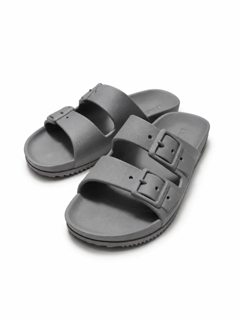 Chinelo Slide Colcci