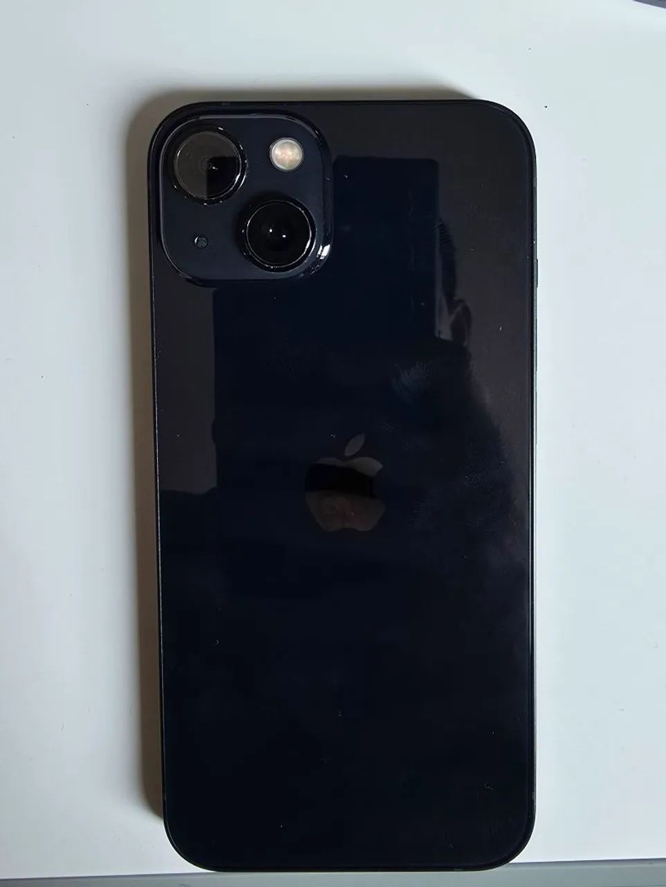VENDO IPHONE 13 - Foto 3