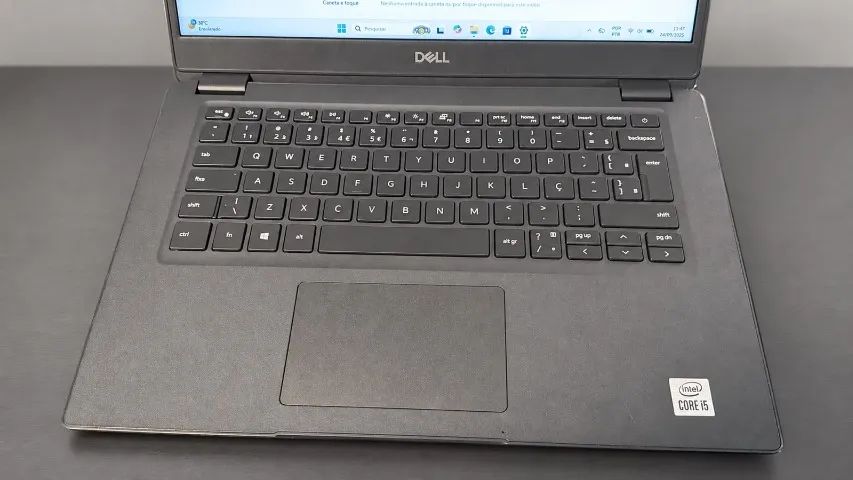 Dell Latitude 3410 Core i5 de 10a geração - Foto 5