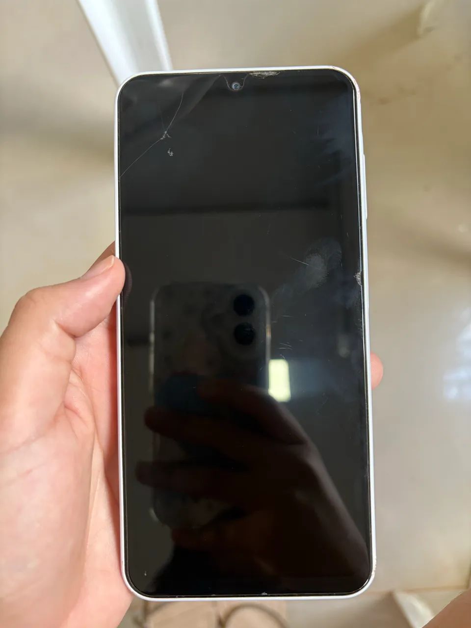 Samsung A26 5g - Foto 2