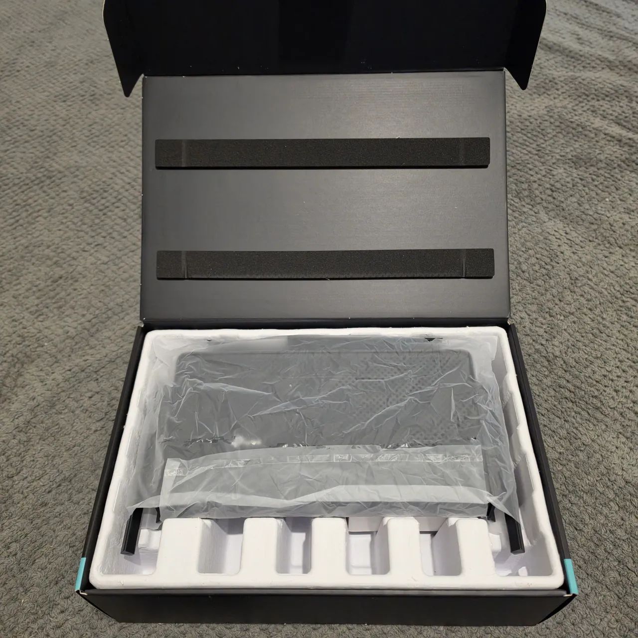 Roteador Tp-link BE3600  - Foto 3