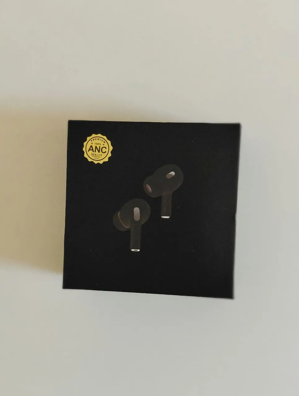 Fone Bluetooth PRO 5