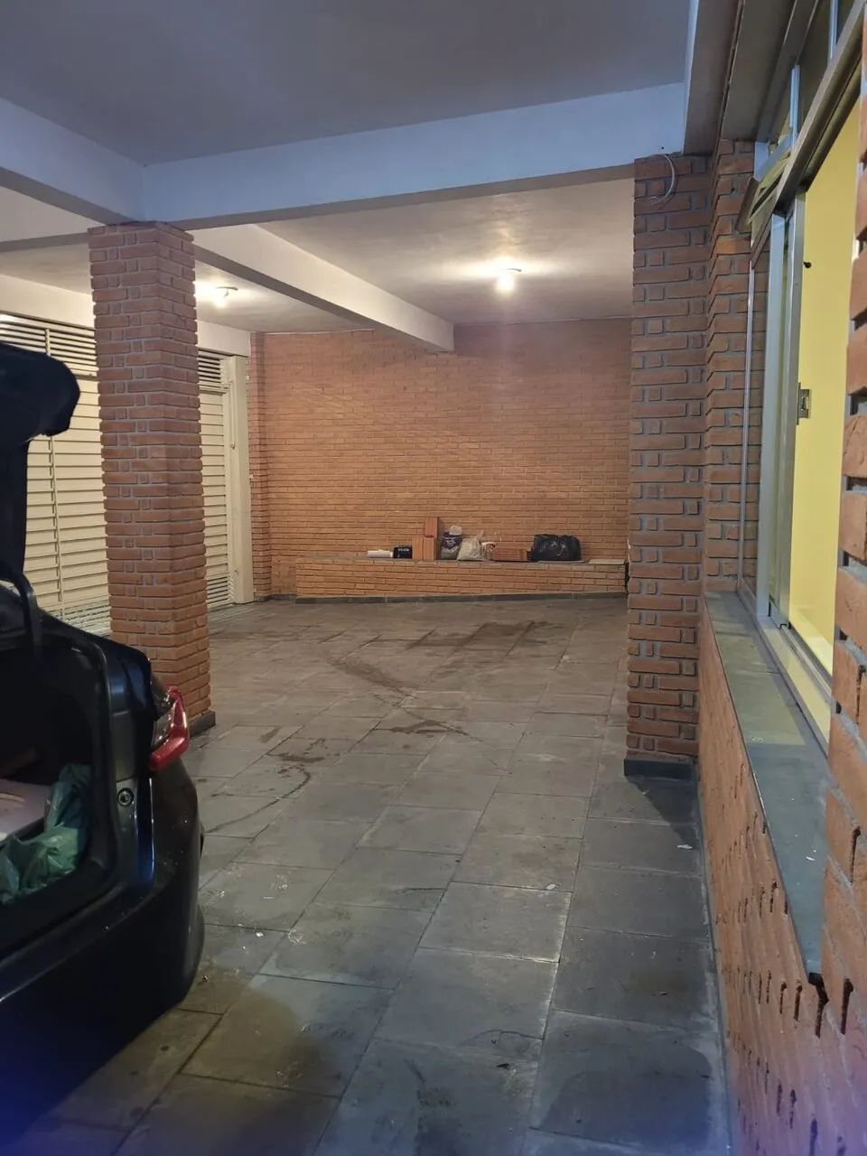 Sobrado Jardim Maria Rita - Foto 3