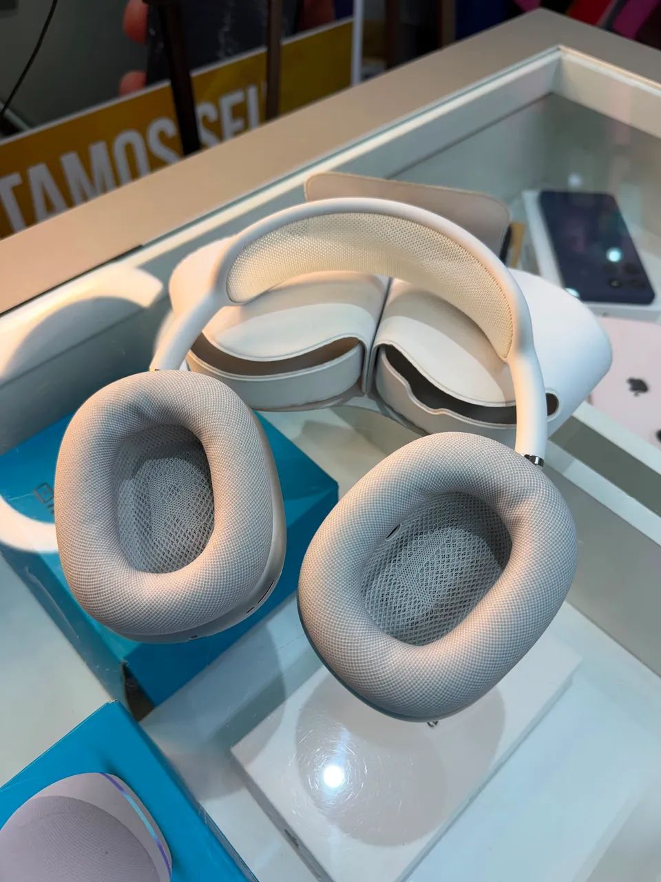 AirPods Max  - Foto 2