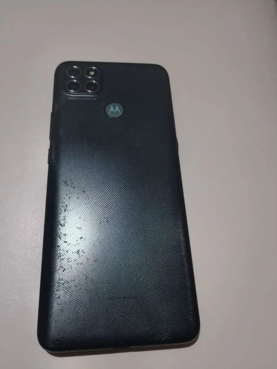 Moto G9 Power 128gb - Foto 2
