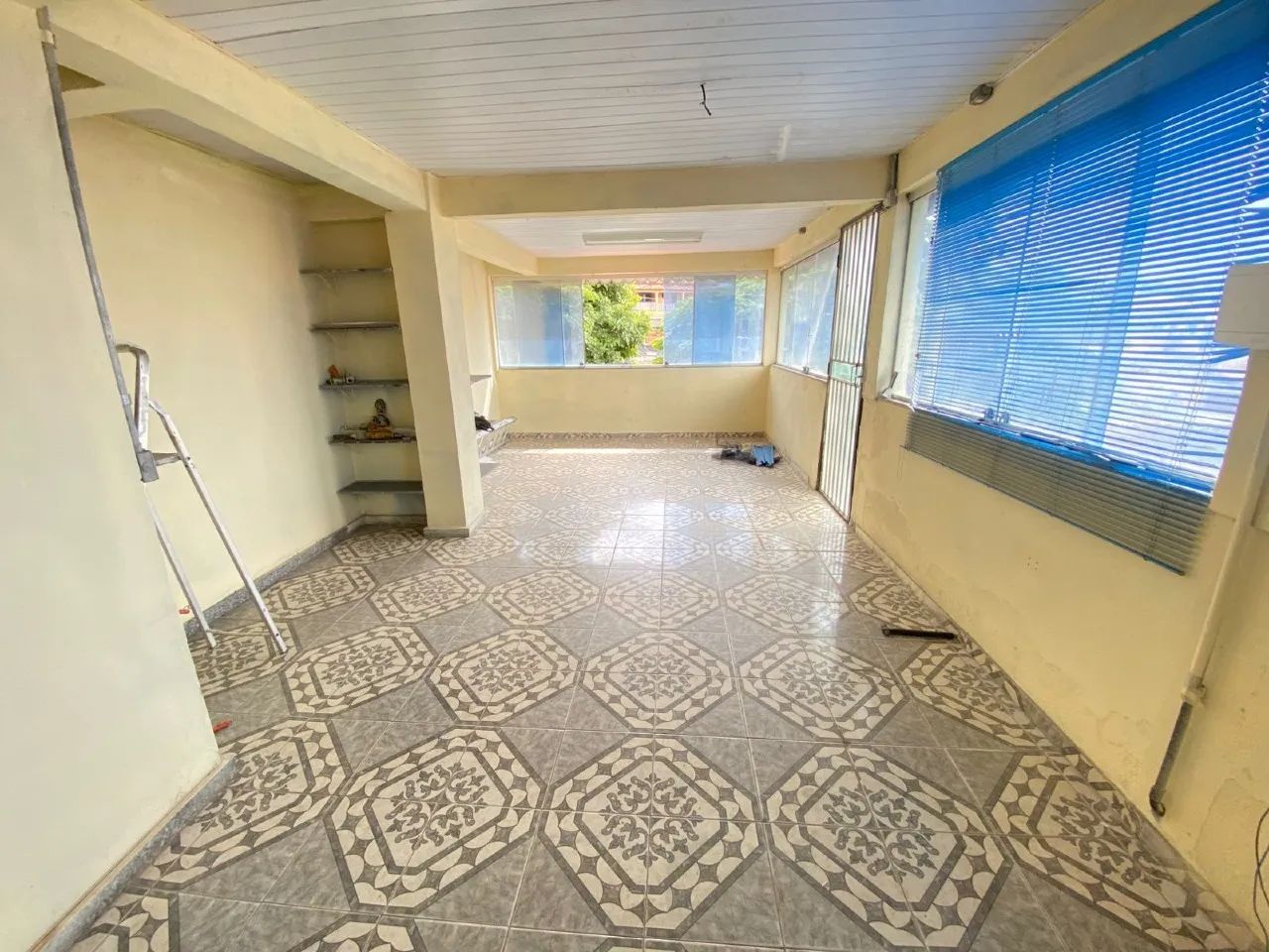 Casa comercial para alugar no Cardoso - Foto 14