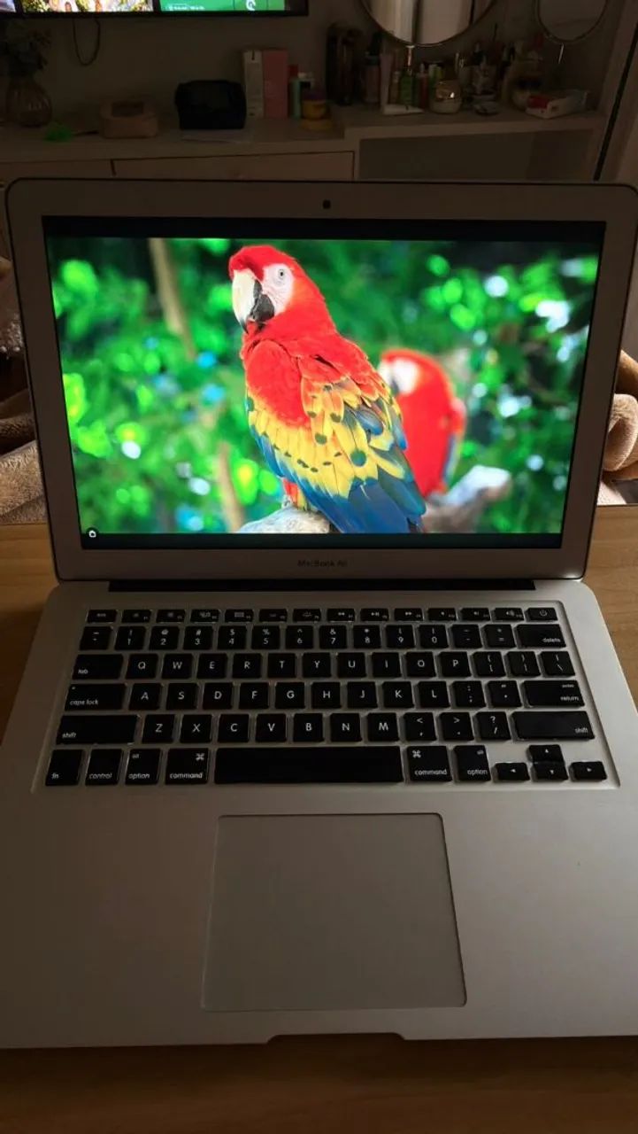 MacBook Air 13