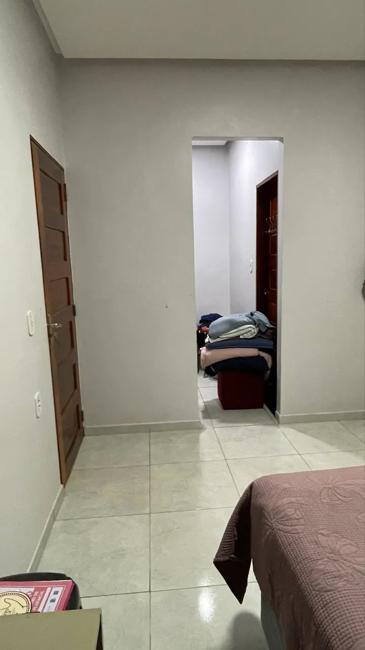 Casa na Zona Norte - Foto 2