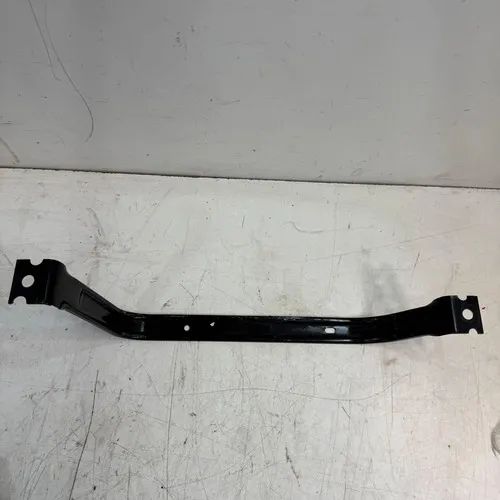 Cinta Suporte Tanque Combustível Polo Virtus 1.0 2018 2023 - Foto 7