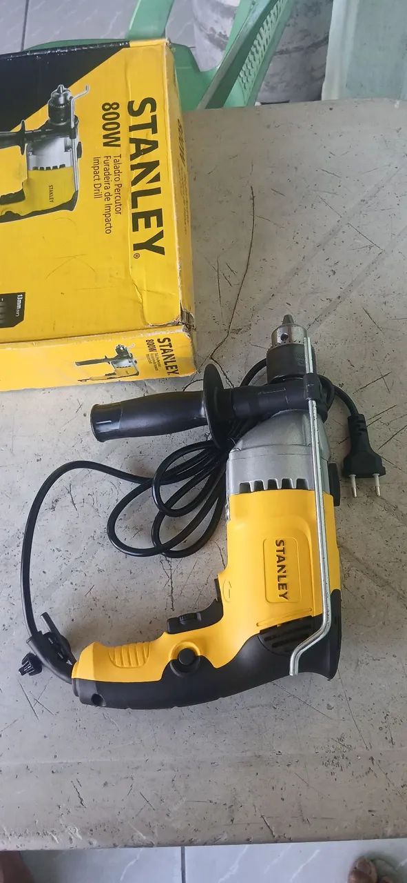 Vender  - Foto 3