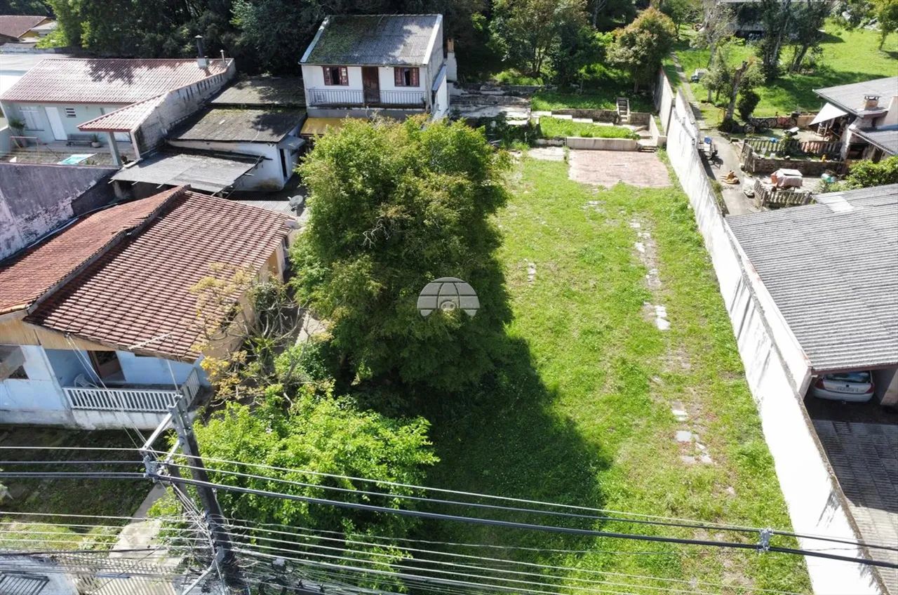 Vendas Terreno Curitiba PR - Foto 4
