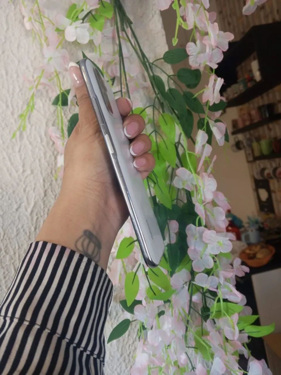 Celular Redimi Note 10 - Foto 4