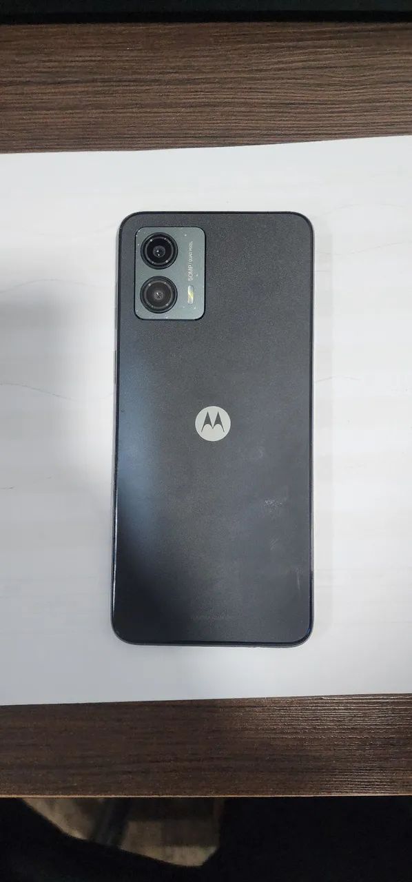 Moto G53 5G - Foto 2