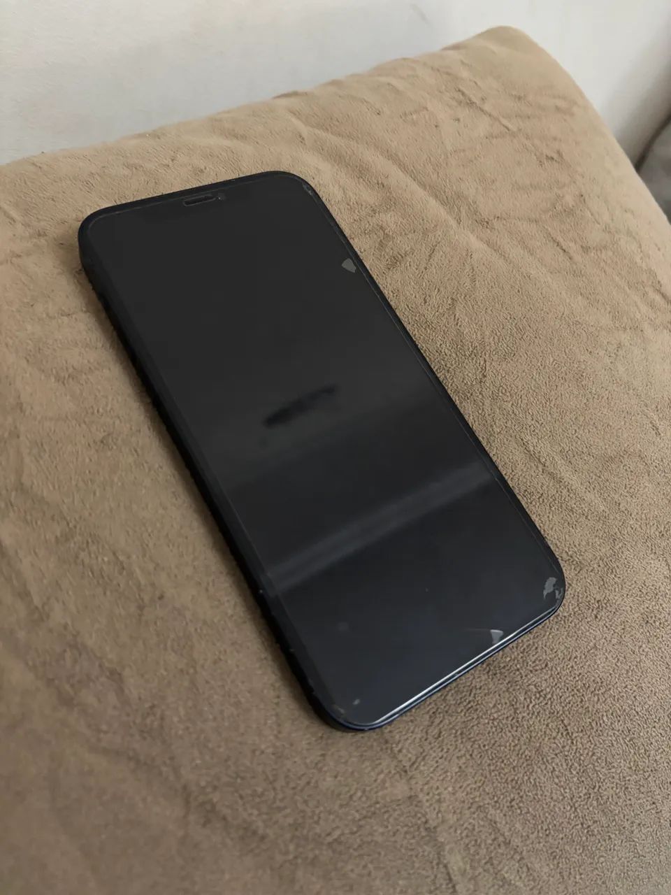 ? iPhone 12 - 128GB à venda 