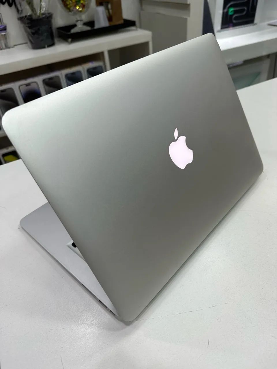 MacBook Air 13