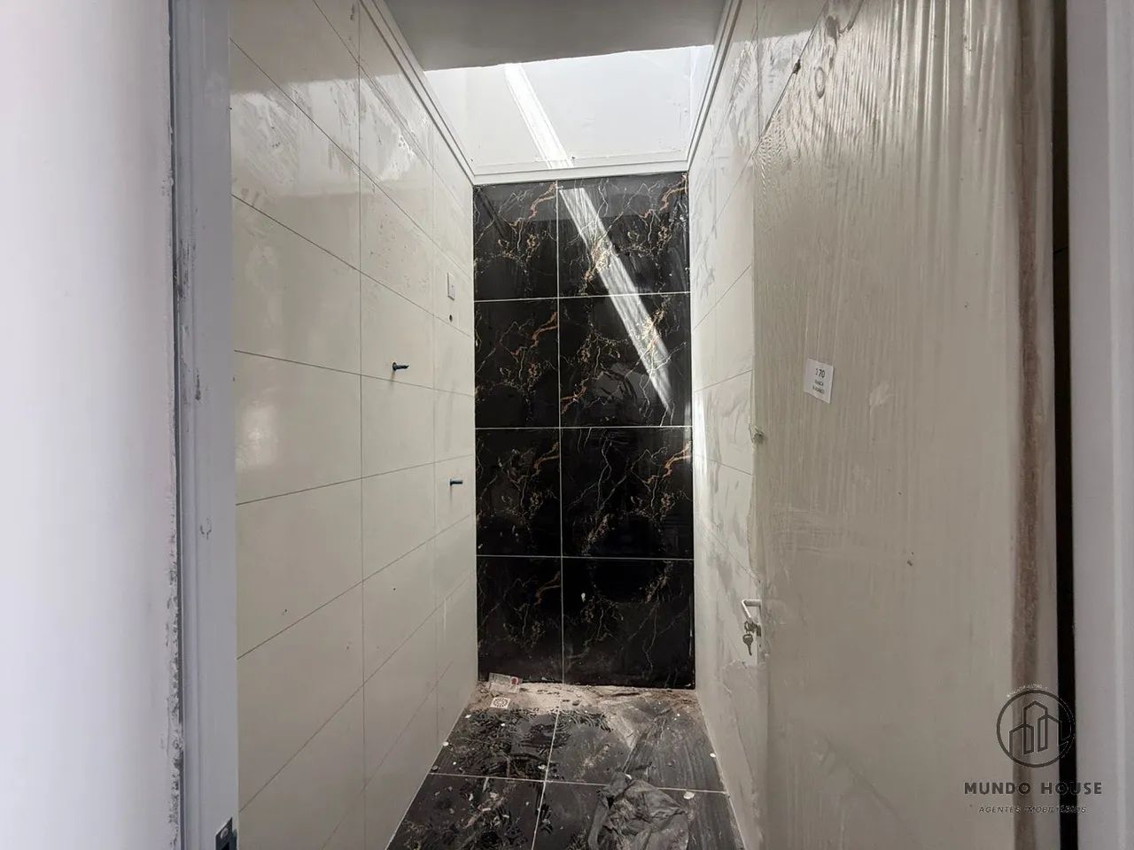 Casa à venda no Jardim Nilton Torres, Sorocaba - Foto 4