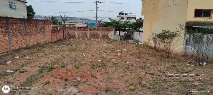 TERRENO PORTO REAL - Foto 4