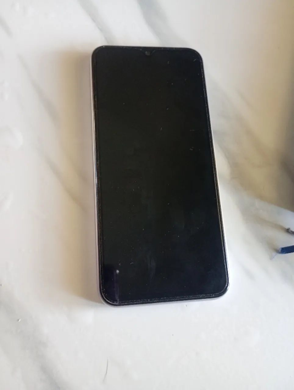 Celular  - Foto 2
