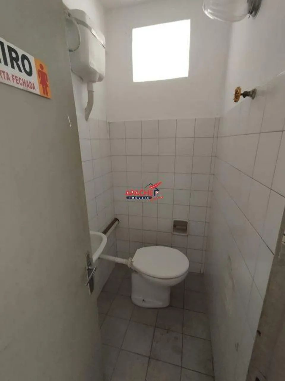 Loja Comercial para Aluguel no Centro de Viçosa, MG - Foto 3