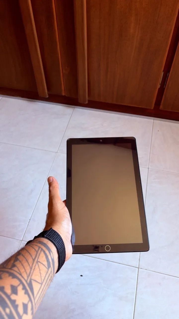 Tablet Philco