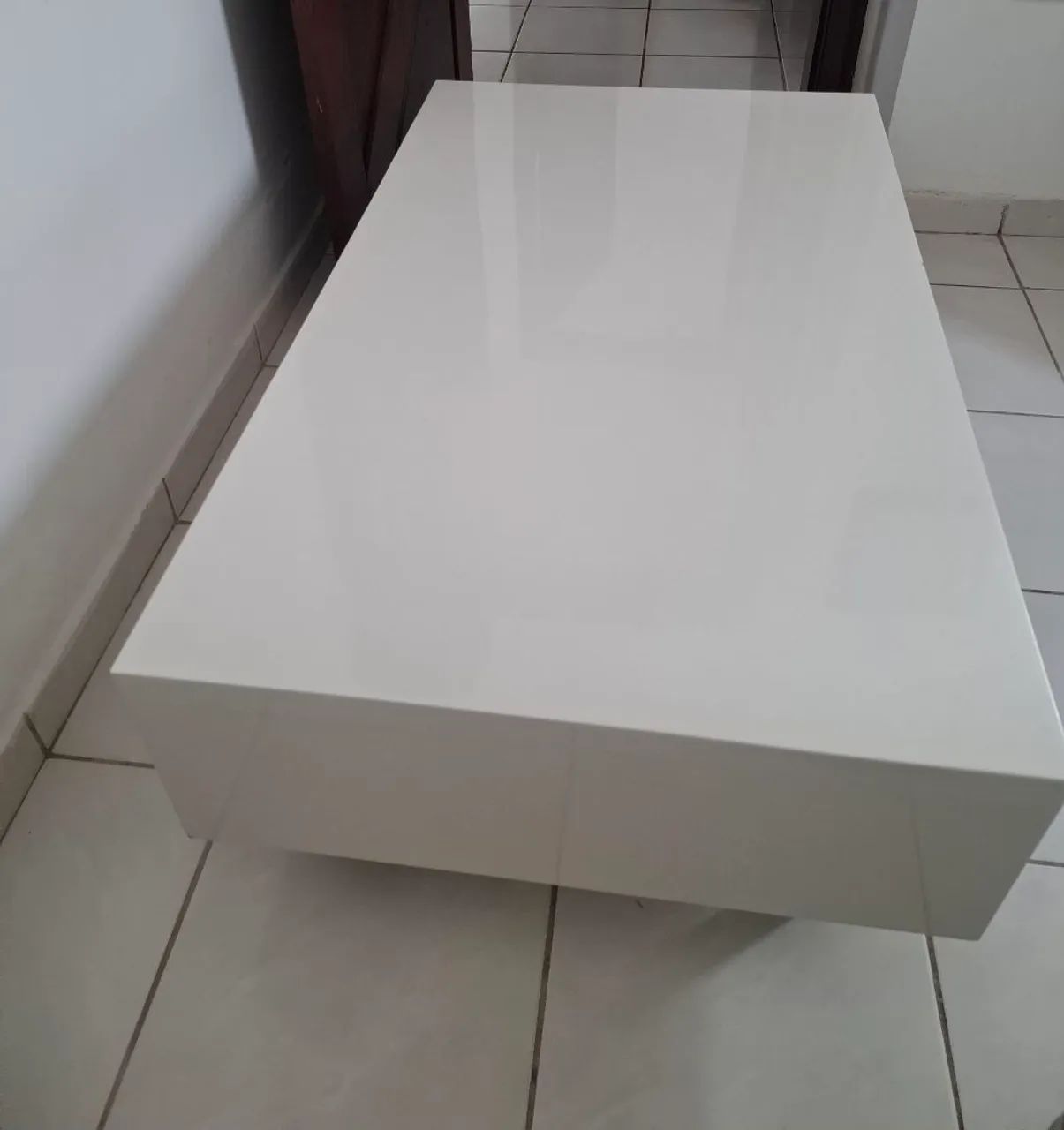 Mesa de centro - Foto 2