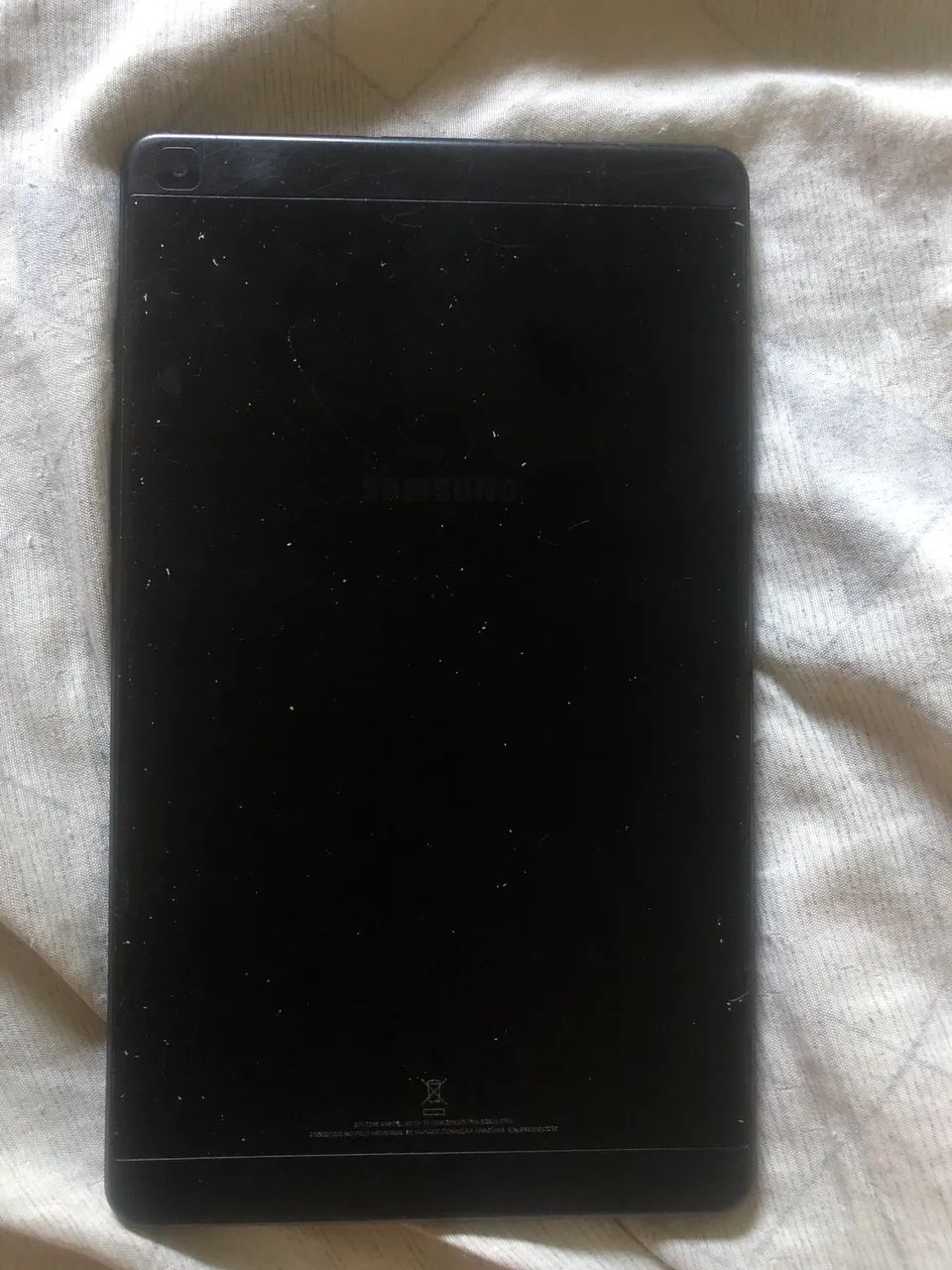 vendo esse tablet 