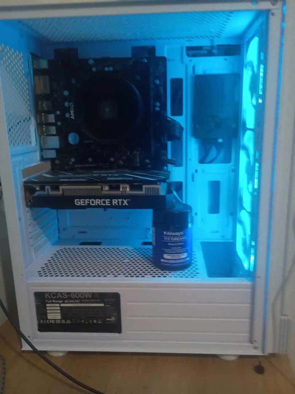 Pc gamer - Foto 2