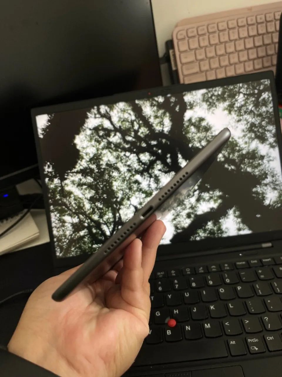 Ipad Mini 5th 64GB - Foto 2