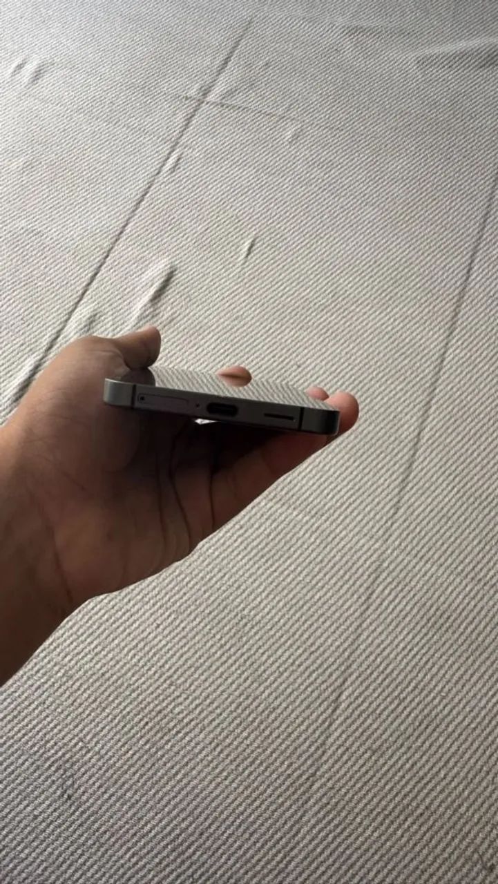 S24 256gb  - Foto 4