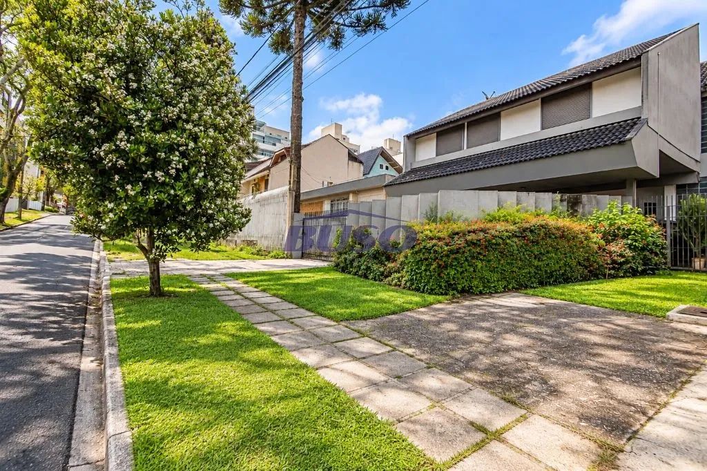 Casa comercial para Venda no Àgua Verde - Foto 5