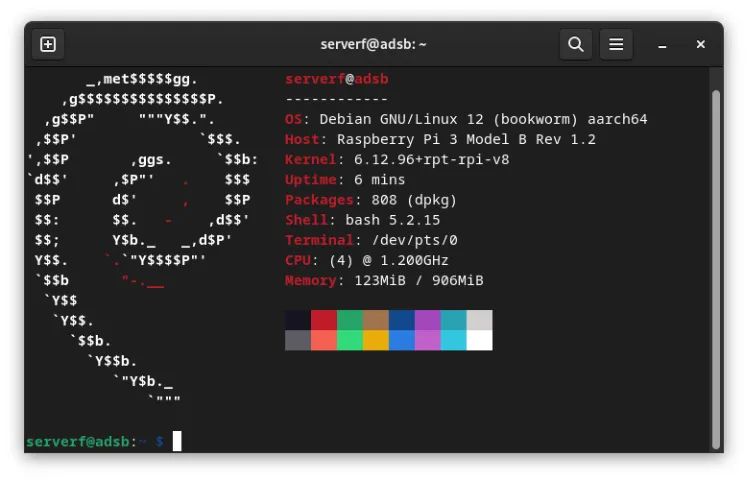 Raspberry PI 3b / rpi3  4 cores 1GB SSD 16GB - Foto 5