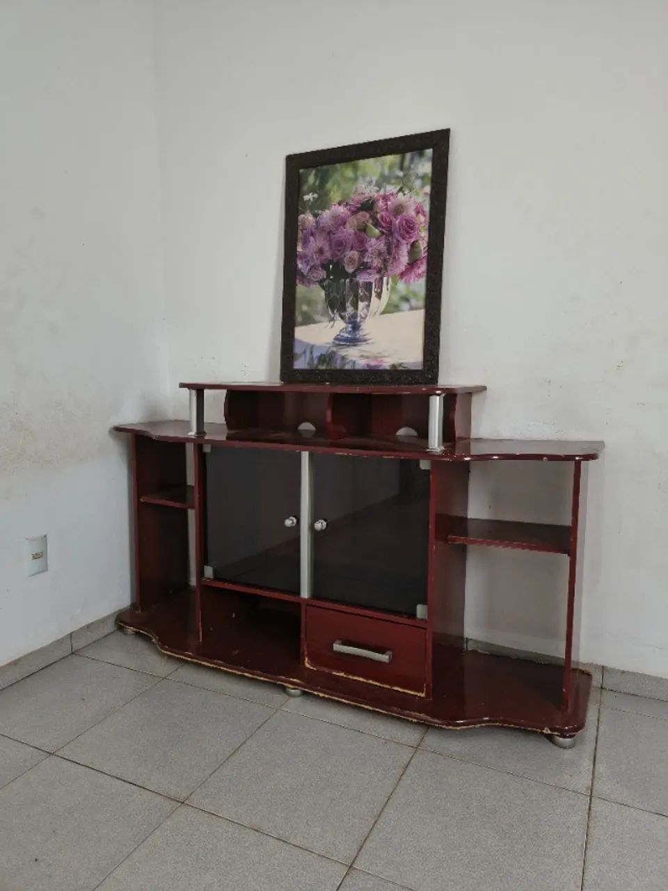 Rack - Foto 2