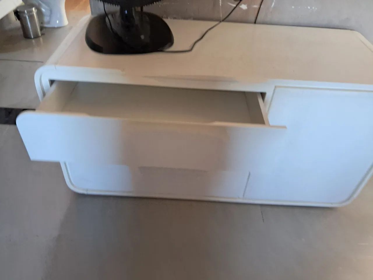 Cômoda  - Foto 2