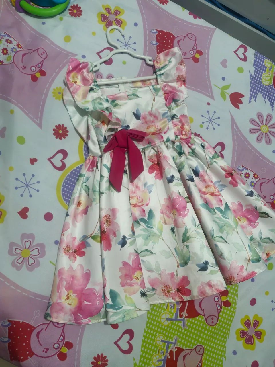 Vestido  - Foto 2