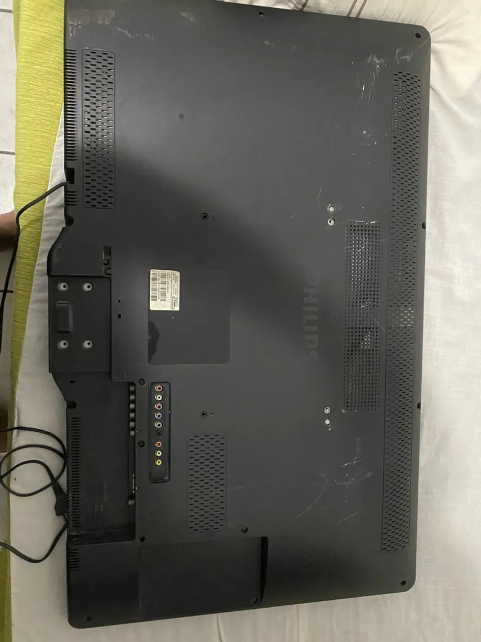 TV Philco 40 - Foto 2