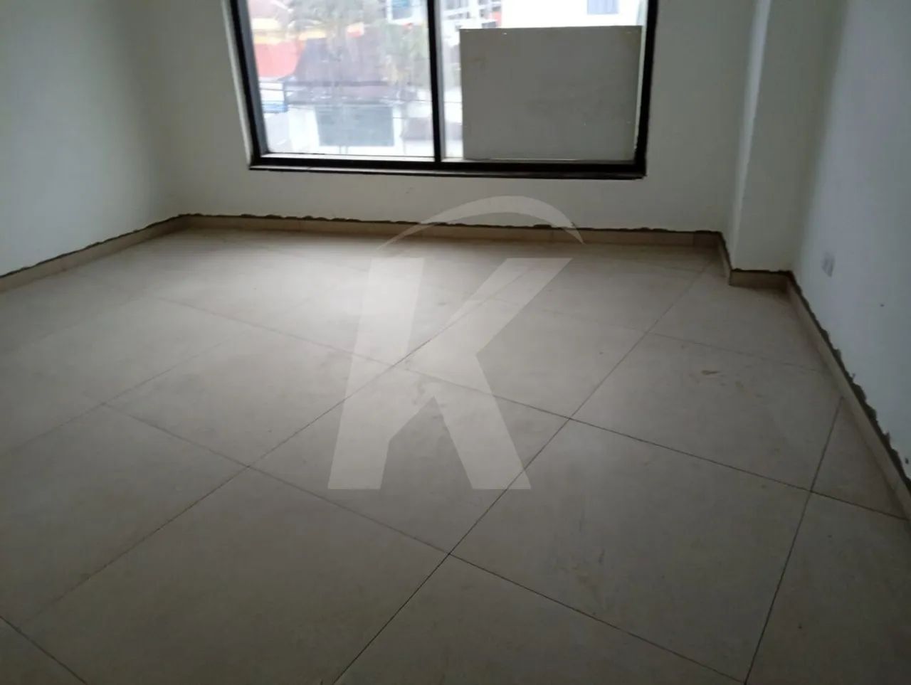Sala Comercial/ Salão com 160m² para Locação, Parque Mandaqui - Foto 2