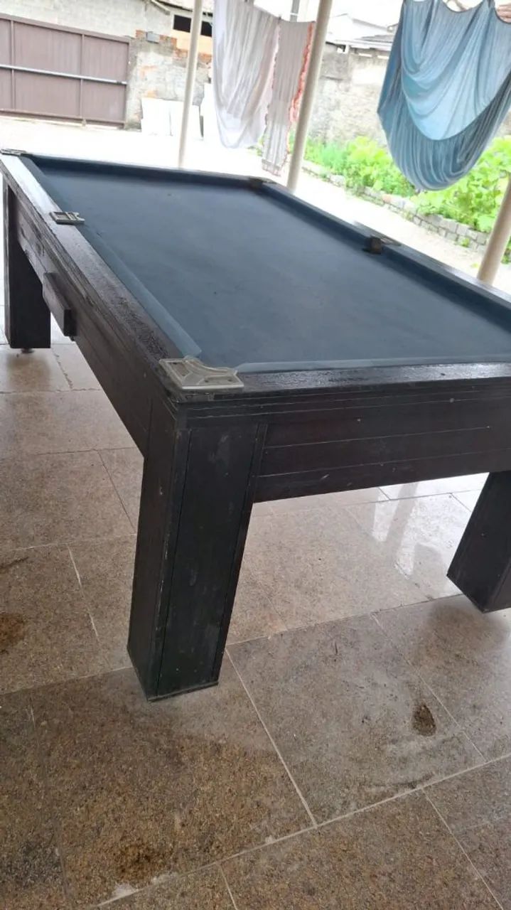 Vendo - Foto 3