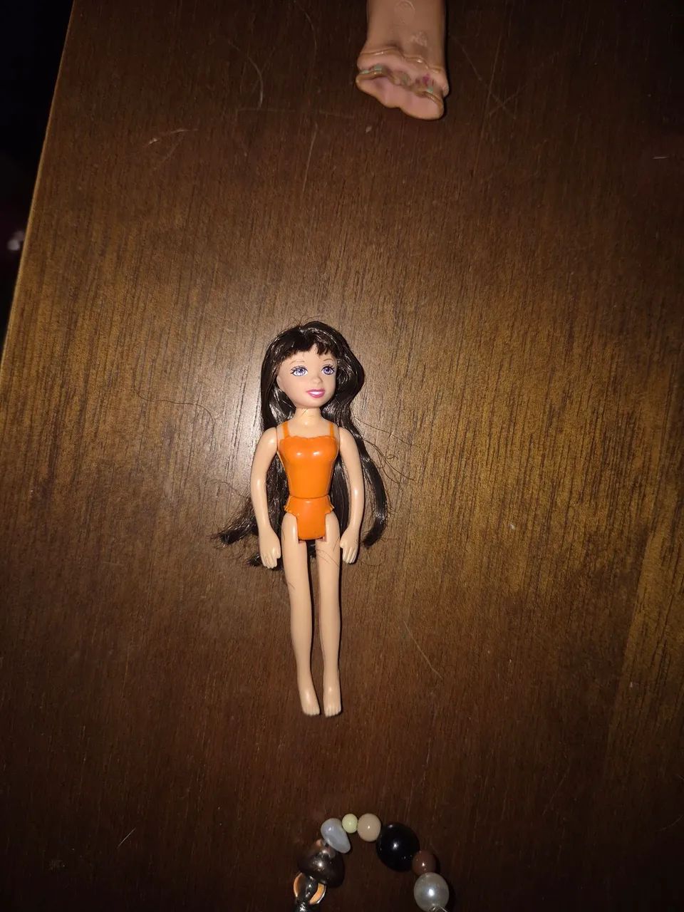 Poly pocket Vintage 2000's 2 unid - Foto 3