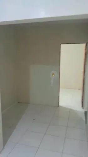 CASA SOMENTE VENDA NO AURÁ  - Foto 5
