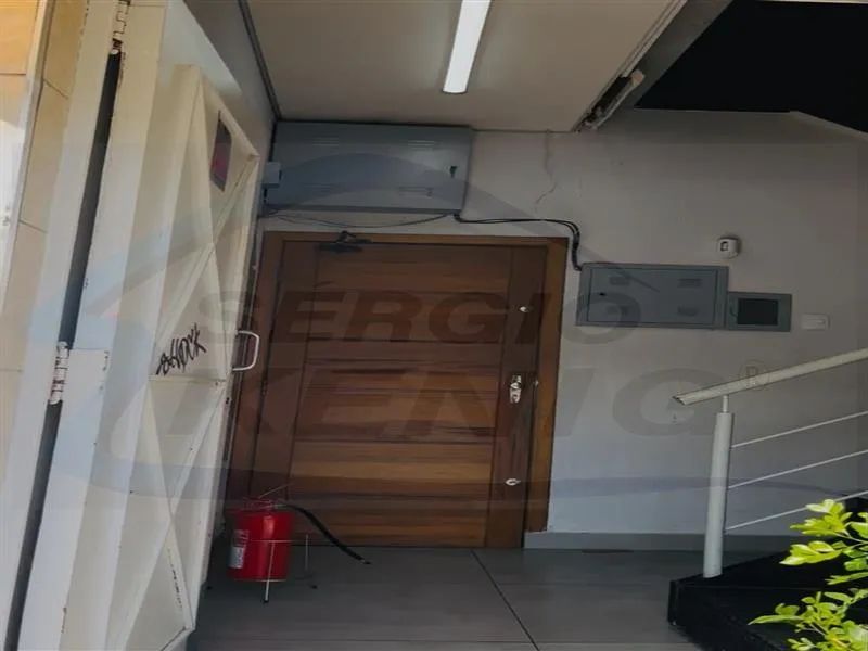 Conjunto Comercial para alugar no Piquerí, SP - Foto 3